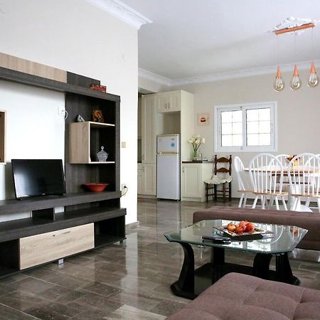 Kantouni House Kefalonia Argosztóli Kültér fotó