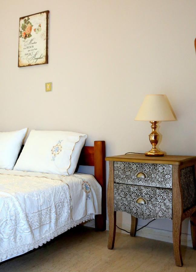 Kantouni House Kefalonia Argosztóli Kültér fotó